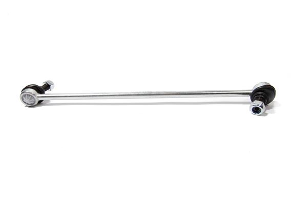Anti Roll Bar Link Front - LR073340P1 - OEM